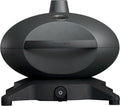 Morsø Gasgrill, 40 x 46 x 50 cm, Anthrazit/Grau, Forno Gas Piccolo Grill