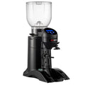 GGM Gastro Manuelle Kaffeemühlen, Schwarz
