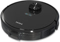 TESLA Saugroboter, Schwarz, Smarter Laser AI300 Plus