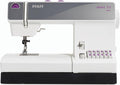 PFAFF Einfache Nähmaschinen, Schwarz, select 3.2