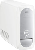 GROHE Wassersprudler, Blau, Blue Home - Kühler (180 Watt Kühleinheit, mit Bluetooth 4.0* und WIFI Datenkommunikation