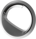 Bosch Wäschetrockner, Weiss, Bullauge komplett für, 11033719