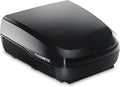 DOMETIC Mobiles Klimagerät, Schwarz, FreshJet 3 Series RV Standard Mechanische Dachklimaanlage 13, 5K BTU