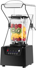 SXYKXYDL Eiswürfelmaschine, 20 x 21 x 58 cm, 2000 ml, 2200 W, 2 l, PC, Schwarz