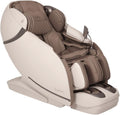 Casada Massagestühle & Sitzauflagen, Grau, Skyliner 25years Massagesessel Massagestuhl, 3D-Massage, Zero-Gravity