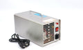 BITOM Dunstabzugshaube, Weiss, Profi Ozongenerator 7000mg/h 7 g/h Ozonisator Ozongerät Ozon