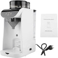 Aurikall Mixer, Schwarz, Formel-Multifunktions-Intelligenter Milchpulver-, einstellbare Temperatur, automatisches Mischen