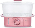 NGTFDCP Handtuchwärmer, Grau, Heisser -Schrank für Spa, Salon, Hotel, Restaurant, feuchte Handtuch-Heizbox, für Bademäntel Decken