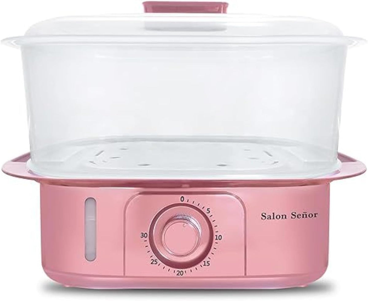 NGTFDCP Handtuchwärmer, Grau, Heisser -Schrank für Spa, Salon, Hotel, Restaurant, feuchte Handtuch-Heizbox, für Bademäntel Decken