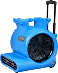 NGBFF Elektrowerkzeug, 850 W, Weiss, Starker Dreigang-Trockner BF535 Elektrische, Mechanische Werkzeuge