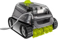 Zodiac Poolroboter, 50m, Schwarz, CNX 2020. mit Kabel. Pools bis ²