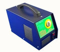 CGOLDENWALL Dunstabzugshaube, 220 V, Schwarz, xm-tk150?7?g Gewerbliche Nutzung Timing Ozon-Generator